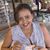 Nathalie O'Reilly's profile image