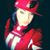 Jeanette Vega's profile image