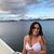 Chloe Winkler Sheean's profile image