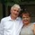 Anita DeMercado Stuart's profile image