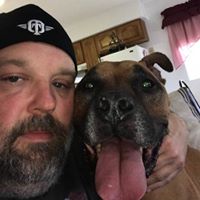 Brian Shoemaker's profile image