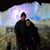 Michelle Lemke-Geyer's profile image
