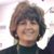 Donna Lakes's profile image