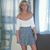 Julie Thomas's profile image