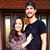 Aysea Humphries's profile image