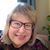 Stacy Rist's profile image