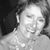 Cela Nicholson Steen's profile image
