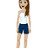 Maria's profile image