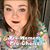 Emma Caton's profile image