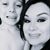 Dionna Serrena's profile image