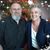Cindy Scrimager Harness's profile image