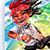 Joseph Rea's profile image
