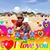 Ryan N Cheryl Mathews's profile image