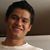 James Om's profile image
