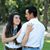 Mayte Gutierrez's profile image