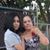 Estela Hernandez's profile image
