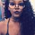 Janaya St James's profile image
