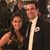 Allison Lerner Starr's profile image