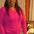 Suzette Thompson's profile image