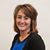 Susan Shollenberger's profile image