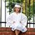 Kayla Leigh Willingham's profile image