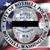 Heather Nevius's profile image