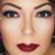 Olga Belito-Crespo's profile image