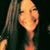 Felicia Lee Ray's profile image