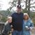 Kim Lake Chappell's profile image