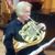 Sandy Roop Frisque's profile image