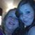 Jamie Capps Maxwell's profile image