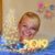 Angela Posey Buczek's profile image