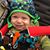 Katie Friedlander's profile image