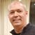 Tom Prieto's profile image