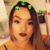Elaine Gonzalez's profile image