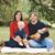 Amanda Bourgeois Carlin's profile image