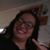 Maricela Knowles's profile image