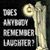 Rosh Jogers's profile image