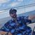 Wesley Klemonski's profile image