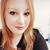 Lauren Parker's profile image