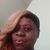 Lynn Robinson's profile image