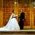 Roberta Bispo's profile image
