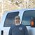 Tim J Woodard's profile image