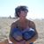 Anita Vinson's profile image