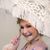 Dolly Kennedy's profile image