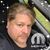 Bob Sigmon's profile image