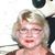 Pam Corwin Fellows's profile image