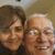 Lynette Dugas's profile image