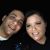 Emily Emma Greenough's profile image