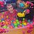 Kristy Michelle Holt's profile image